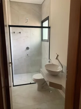 Imagem CASA TÉRREA - ESTUDA PROPOSTAS - PARQUE OLÍVIO FRANCESCHINI - HORTOLÂNDIA