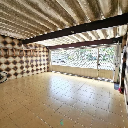 Imagem Sobrado com 3 quartos, 140m2, à venda em São Paulo, Socorro