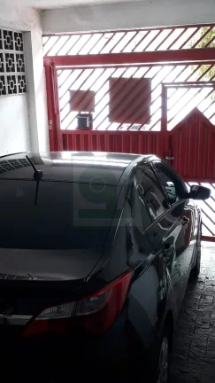 Imagem CASA RESIDENCIAL em SÃO PAULO - SP, VILA PRAIA