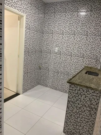 Imagem Flamengo – Rua Senador Vergueiro | Residencial › Apartamento 3 quarto(s) à Venda