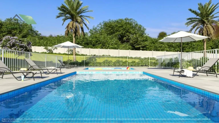 Imagem Apartamento à venda em Mogi das Cruzes, Vila Suissa, com 2 quartos, 44,00m2