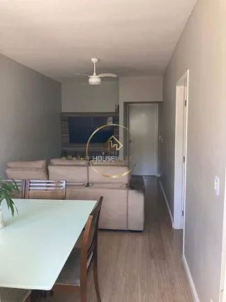 Imagem Casa 3 Dormitórios ( 1 suíte), Condomínio Esplanada Nobre.