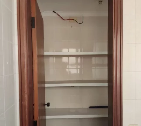 Imagem Apartamento com 3 dormitórios à venda, 84 m² por R$ 430.000,00 - Jardim São Luís - Suzano/SP