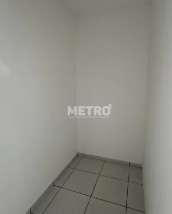 Imagem Ponto comercial 04 salas, 03 banheiros, 180m aproximados  Orla