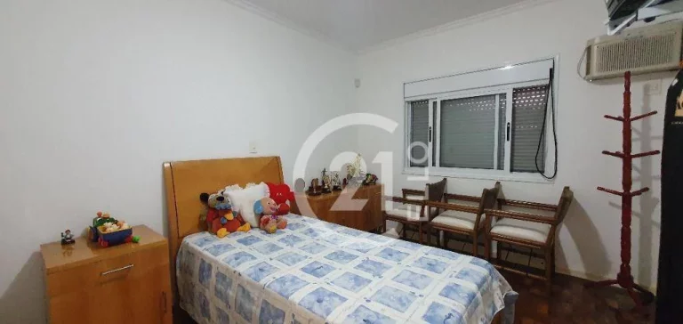 Imagem Casa com 4 dormitórios, 467 m² - venda por R$ 4.500.000,00 ou aluguel por R$ 20.000,00/mês - Alto da Boa Vista - São Paulo/SP