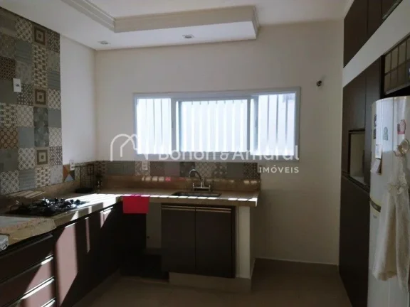 Imagem Venda, casa, Jardim Aurélia em Campinas. 
Local excelente, com fácil acesso para rodovias, princip...