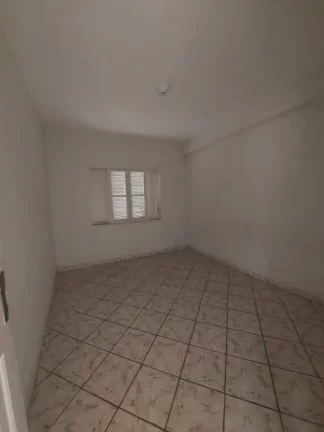 Imagem Casa com 4 dormitórios, 136 m² - venda por R$ 450.000,00 ou aluguel por R$ 1.592,67/mês - Vila Santa Maria - Poá/SP