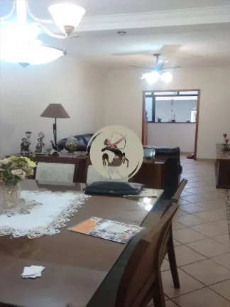 Imagem Imóvel