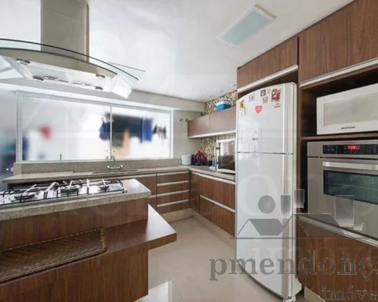 Imagem Otimo apartamento reformado, com amplo living, para 3 ambientes janeloes, piso origial em lindos tac...