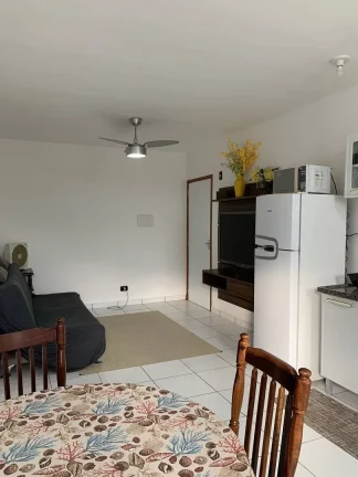 Imagem APARTAMENTO COM ÓTIMA LOCALIZAÇÃO NO CENTRO DA CIDADE!