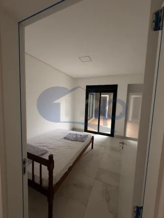 Imagem Casa á venda com 3 dormitórios no Balneário Rosa do Mar em Passo de Torres/SC