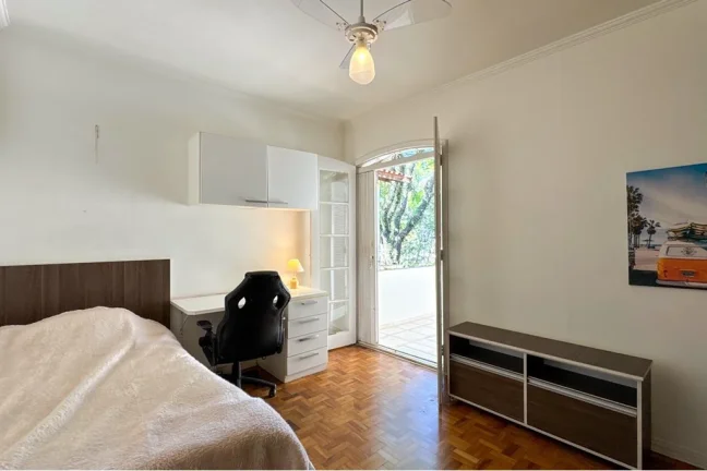 Imagem CASA RESIDENCIAL em São Paulo - SP, Jardim Santo Amaro