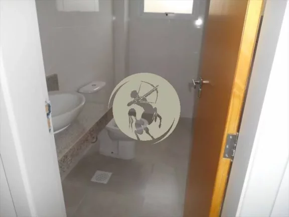 Imagem Imóvel