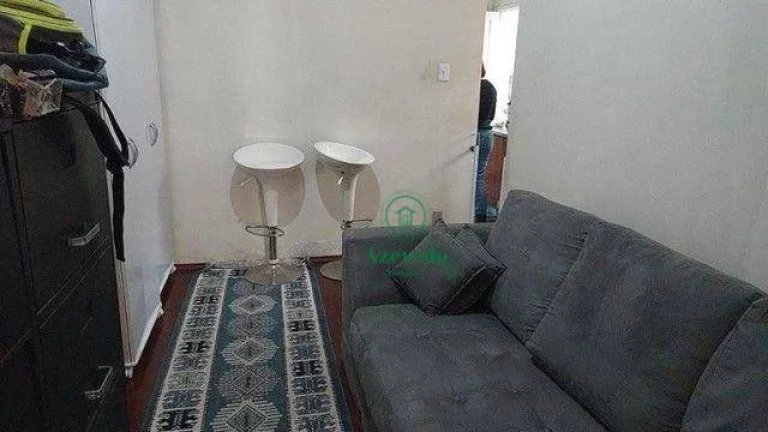 Imagem Casa com 2 dormitórios à venda, 94 m² por R$ 445.000,00 - Vila Carrão - São Paulo/SP