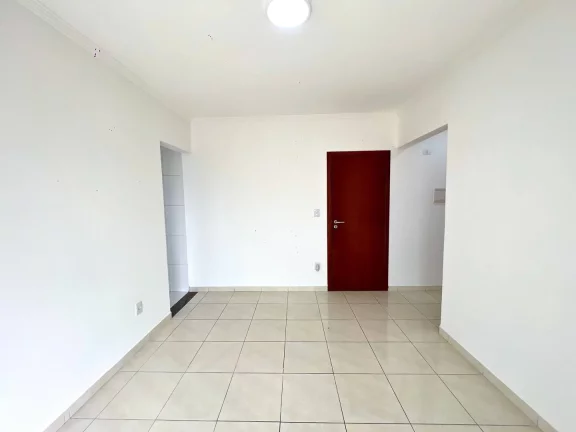 Imagem Excelente apartamento com um dormitório a venda na Aviação - Praia Grande!