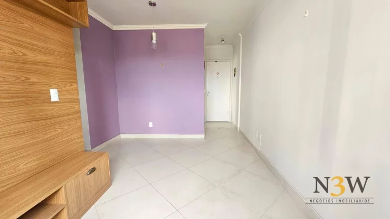 Imagem Apartamento à venda, 49 m² por R$ 555.000,00 - Vila Leopoldina - São Paulo/SP