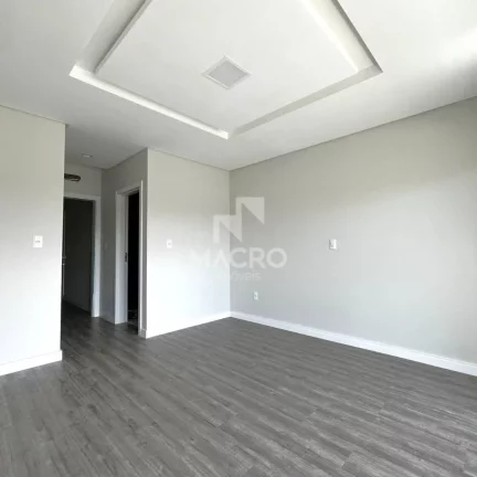 Imagem Geminado Sobrado | Amizade | 03 quartos (01 suíte) | 163m²
