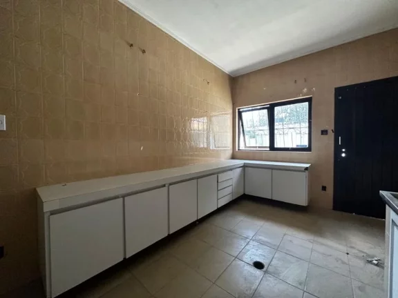 Imagem Prédio, 1480 m² - venda por R$ 4.500.000,00 ou aluguel por R$ 25.300,00/mês - Vila Figueira - Suzano/SP