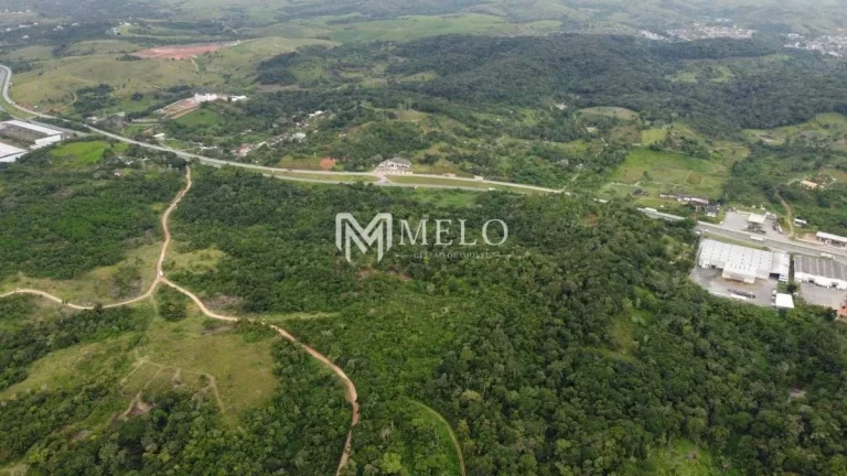 Imagem Oportunidade em MORENO: 32ha, (Granja)...