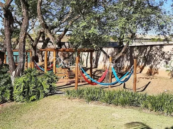 Imagem Casa a Venda no Loteamento Parque dos Alecrins Campinas

Living para 3 ambientes com lavabo. 3 ampla...