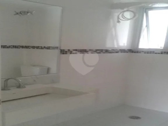 Imagem Apartamento à venda com 3 quartos no condomínio Residencial San Felipe, São Paulo - SP