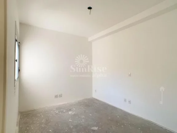 Imagem Apartamento com 3 quartos à venda, 243 m² por R$ 3.150.000 - Alphaville Centro - Barueri/SP