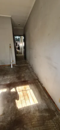 Imagem Excelente oportunidade de negócios - Casa Parque São Domingos, 150M², 3 Dorms, 1 Suíte, 2 Vagas, Quintal.