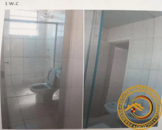 Imagem APARTAMENTO RESIDENCIAL em ITU - SP, PROGRESSO