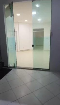 Imagem PRÉDIO/CLÍNICA NO CAPUCHINHOS
