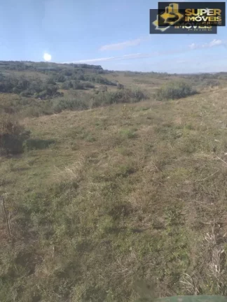 Imagem Fazenda para Venda no 2º Distrito de Piratini-RS