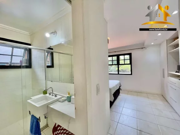 Imagem Casa - Granja Viana | Batelli Imóveis