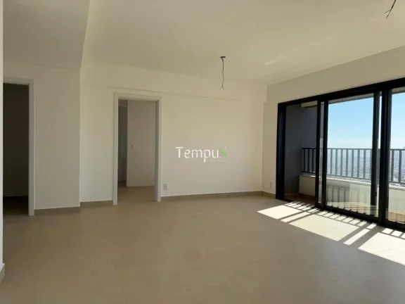 Imagem Elev Marista - Apartamento à venda no bairro Setor Marista - Goiânia/GO