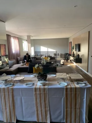Imagem Apartamento para alugar, 53 m² por R$ 6.500,00/ano - Vila Mariana - São Paulo/SP