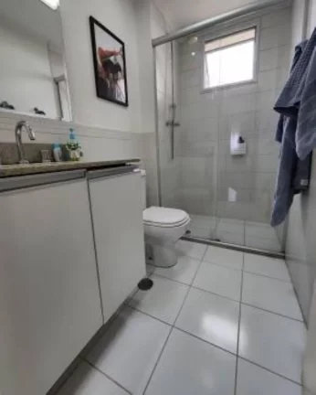 Imagem COLINA PARQUE DOS PRINCIPES - APARTAMENTO COM 183 MTS - aV ESCOLA POLITÉCNICA