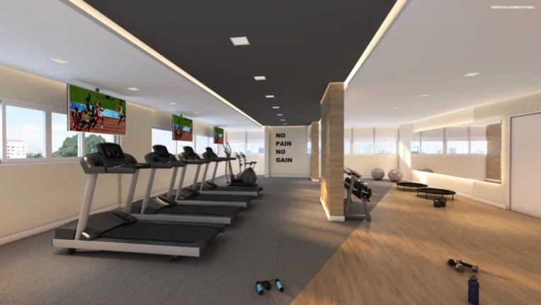 Imagem Apartamento com 2 quartos a venda em Belém São Paulo SP, comprar apartamento 2 dormitórios em Belenzinho São Paulo SP, apartamento em construção SP
