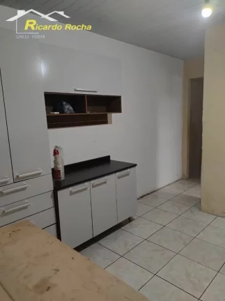 Imagem Oportunidade de imóvel no JD Novo 1