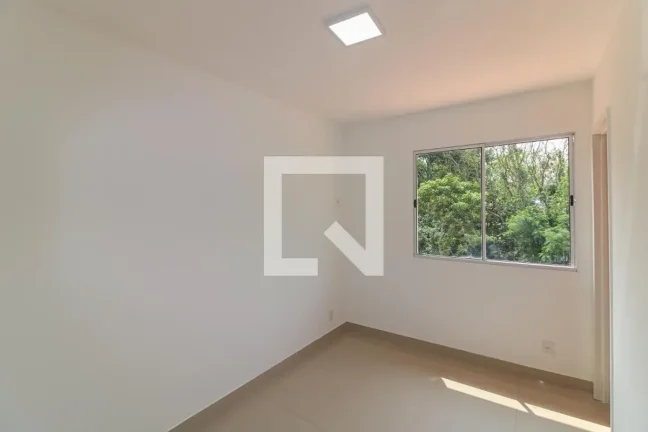 Imagem Casa à Venda - Vargem Pequena, 3 Quartos, 123 m2