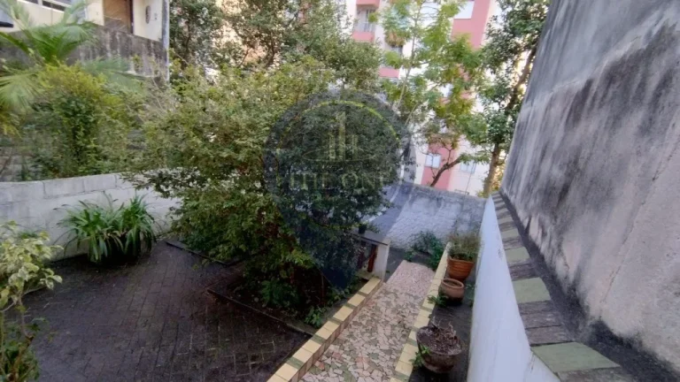 Imagem Imóvel Espaçoso na Penha de França: Casa com 3 Quartos, 2 Salas e 2 Vagas de Garagem em São Paulo-SP!