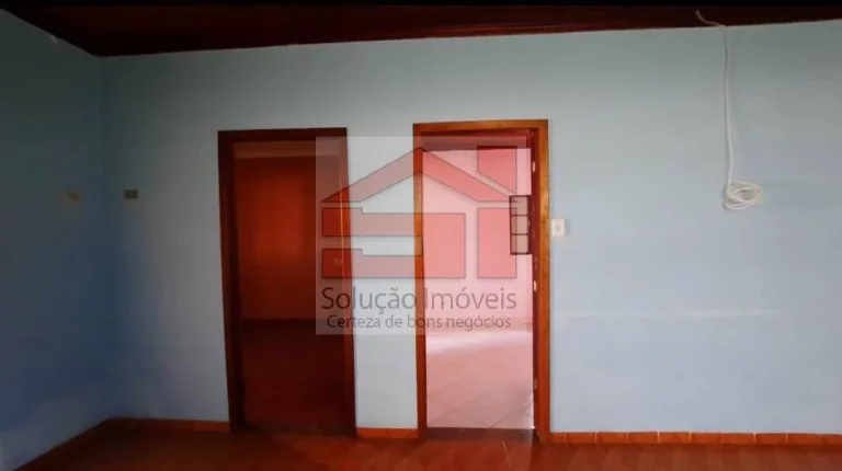 Imagem CASA - Cod V.205