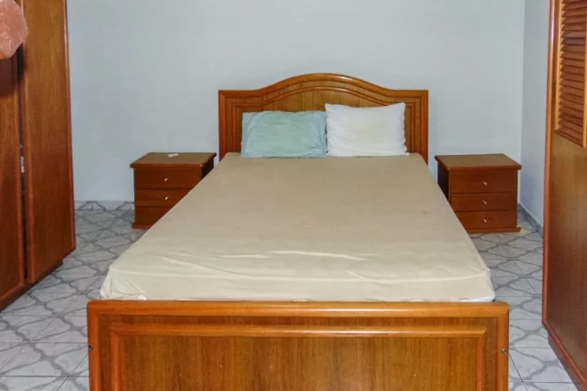 Imagem Apartamento com 3 dormitórios à venda, 170 m² - Pitangueiras - Guarujá/SP