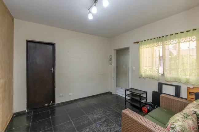 Imagem SALA COMERCIAL em São Paulo - SP, Vila da Saúde