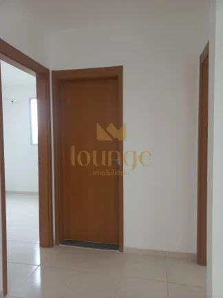 Imagem Apartamento a venda em Wanel Ville - Sorocaba