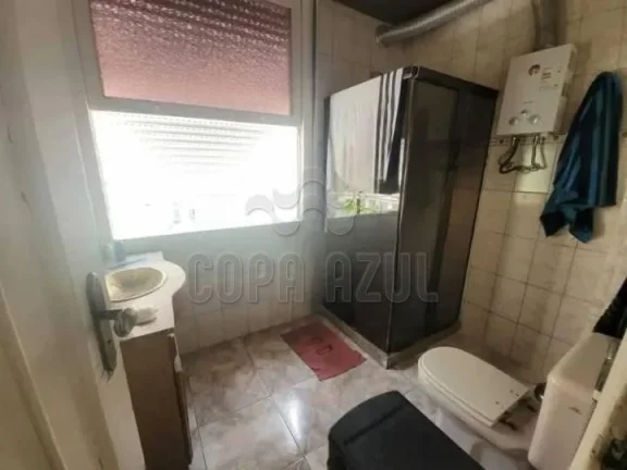 Imagem Copacabana – Rua Rodolfo Dantas | Residencial › Apartamento 2 quarto(s) à Venda