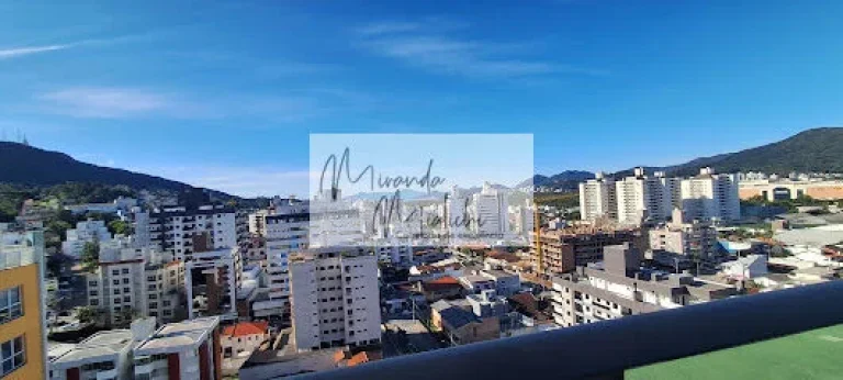 Imagem Studio à venda no Viva Trindade