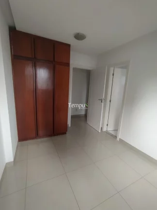 Imagem Residencial Lourenzzo Park - Residencial Lourenzzo Park, Apartamento Alto Padrão 4 suítes, 4 vagas SETOR NOVA SUÍÇA, GOIÂNIA/GO.