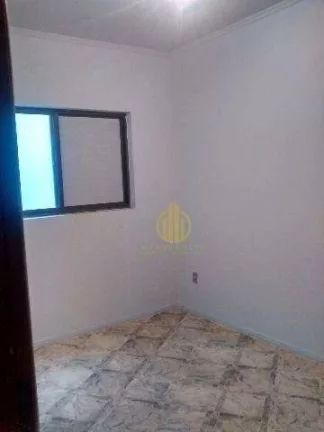 Imagem Apartamento 2 dormitórios com suíte