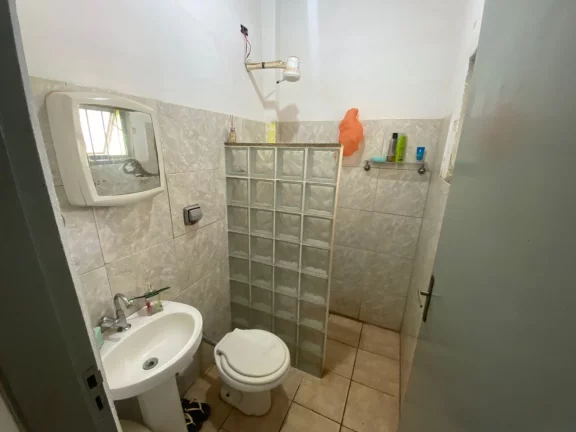 Imagem Chácara á venda c/ 03 dormitórios, Recanto Maravilha - Ao lado da Rodovia Castelo Branco