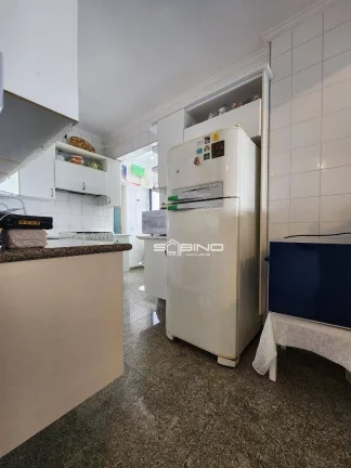 Imagem Apartamento para locação com 3 Dormitórios 1 suíte 103 m² área útil, em Riviera de São Lourenço - Bertioga SP