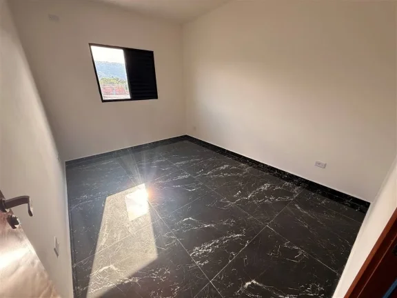 Imagem CASA COM 70 m² - ESMERALDA - PRAIA GRANDE SP