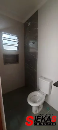 Imagem Oportunidade Única: Apartamento de 2 quartos à venda na Vila Carrão, São Paulo-SP! 48m² de conforto e praticidade!